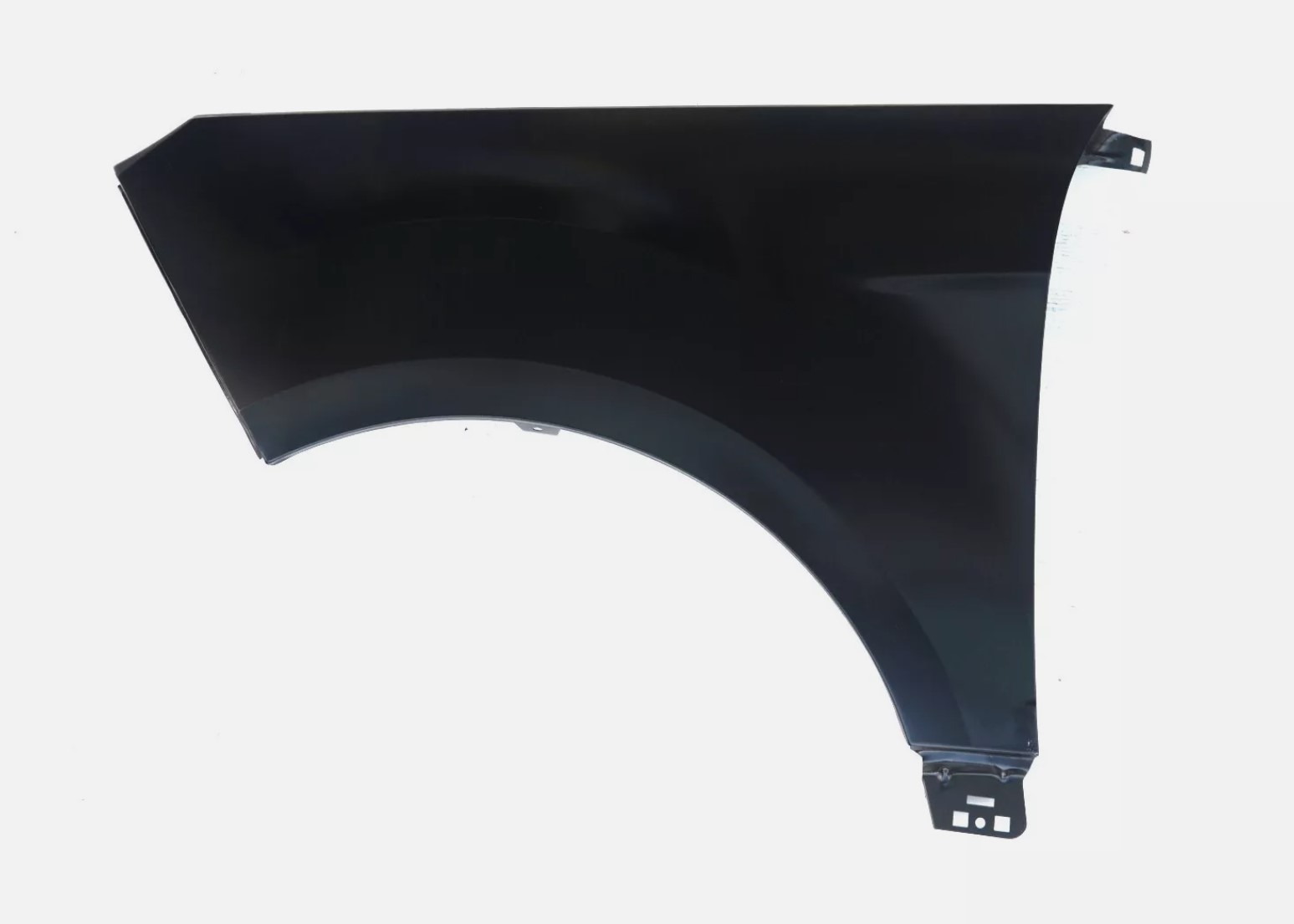 ფრთა ECOSPORT 2018-2022 წინა მარცხენა